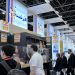 France showcases excellence at Gulfood 2025: Leading the future of global food markets