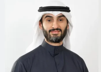 KDCow unveils brand refresh, reinforcing commitment to freshness and local agriculture