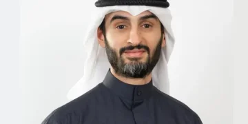 KDCow unveils brand refresh, reinforcing commitment to freshness and local agriculture