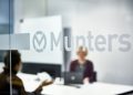 Munters signs an agreement to divest the FoodTech Equipment offering