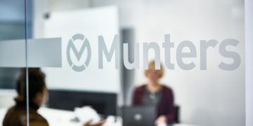 Munters signs an agreement to divest the FoodTech Equipment offering