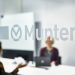 Munters signs an agreement to divest the FoodTech Equipment offering