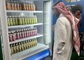 iPRO Launches Healthy Hydration in Saudi Arabia in Partnership with Al Rabie Saudi Foods Company