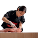 GENUINE WAGYU FROM JAPAN