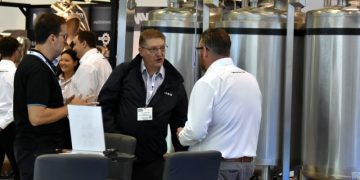 Dairy Industries Expo set to showcase cutting-edge innovation