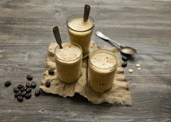 How to capitalize on the drivers behind the food trends