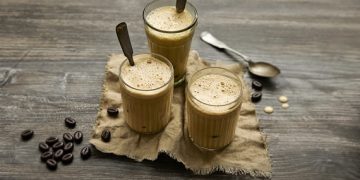 How to capitalize on the drivers behind the food trends