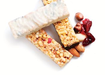 ACI Group launches innovative plant-based protein line to meet rising demand for sustainable nutrition