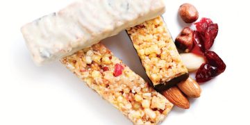 ACI Group launches innovative plant-based protein line to meet rising demand for sustainable nutrition