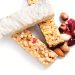 ACI Group launches innovative plant-based protein line to meet rising demand for sustainable nutrition