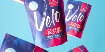 Velo Coffee Roasters Expands into Dubai as Irish Businesses Strengthen Ties with the UAE