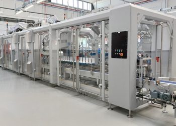 Cama Group offers cost-effective packaging solutions tailored to customer needs