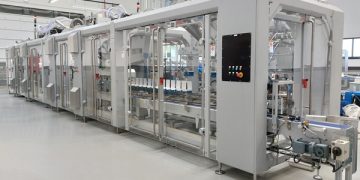 Cama Group offers cost-effective packaging solutions tailored to customer needs