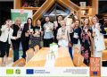 Eu Organic Food –Strengthening Market Presence in the UAE