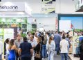 Fruit Attraction São Paulo 2025 doubles in size and cements its importance to the sector