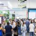 Fruit Attraction São Paulo 2025 doubles in size and cements its importance to the sector