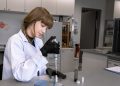 Honey Testing Technologies: Emirati-Estonian Leadership in Food Technology