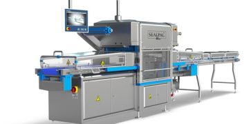 SEALPAC at IFFA 2025: innovations, product launches, and solutions for efficient and sustainable packaging that assist companies in sealing the future