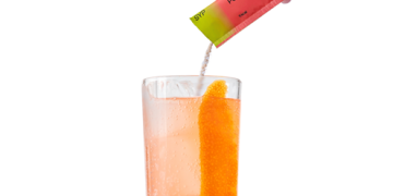 The Hydration Revolution: SYP Transforms Everyday Water into Wellness