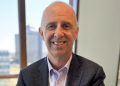 Prinova appoints Richard McEvoy as new President and CEO