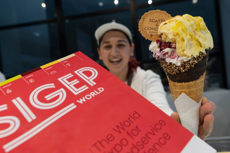 IEG, SIGEP WORLD ANNOUNCES NEW DATES FOR 2026 EDITION