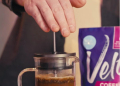 Velo Coffee Roasters expands into Dubai as Irish businesses strengthen ties with the UAE