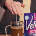 Velo Coffee Roasters expands into Dubai as Irish businesses strengthen ties with the UAE