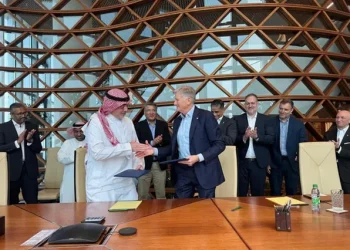 Tanmiah and Griffith Foods Partner to Advance Halal Culinary Excellence in the Middle East