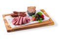 IFFA 2025 Taste the Flavor of the Future With Hydrosol and Planteneers