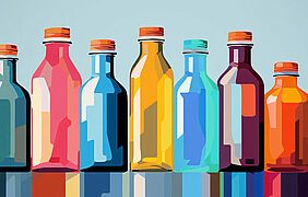 Symrise introduces beverage incubator bWorks™: modular capabilities from flavor development to agile manufacturing