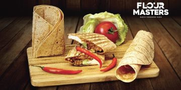 Flour Masters expands retail & distribution opportunities for top flour tortilla brands