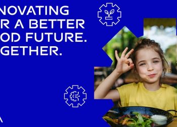 GEA shows technology innovations for a better food future at IFFA