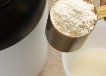 Brenntag Specialties and Royal Avebe further expand their strategic partnership for Food & Nutrition to Poland