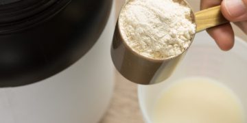 Brenntag Specialties and Royal Avebe further expand their strategic partnership for Food & Nutrition to Poland