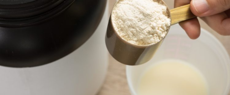 Brenntag Specialties and Royal Avebe further expand their strategic partnership for Food & Nutrition to Poland