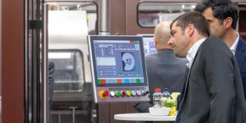 IFFA 2025: Increasing data-based added value via innovative technologies