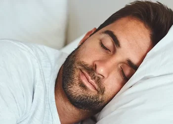 Study finds BENEO’s Palatinose™ as a bedtime drink improves aspects of sleep