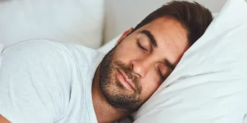 Study finds BENEO’s Palatinose™ as a bedtime drink improves aspects of sleep