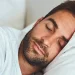 Study finds BENEO’s Palatinose™ as a bedtime drink improves aspects of sleep