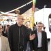 Pepsi Invites Dubai to Take on Ultimate Global Village Food Challenge