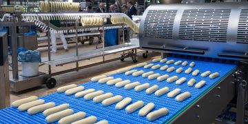 IFFA 2025: technology leap for meat and protein processing