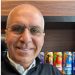 Gorilla Energy Names Global Beverage Veteran Ahmed Elafifi as CEO
