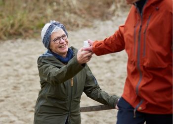 Arla Foods Ingredients targets medical nutrition with new MCI solutions