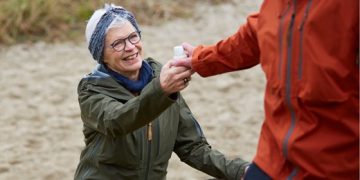 Arla Foods Ingredients targets medical nutrition with new MCI solutions