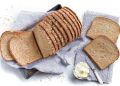 Corbion Unveils Verdad® Essence WH100: Redefining Natural Mold Inhibition for Bakers
