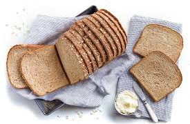 Corbion Unveils Verdad® Essence WH100: Redefining Natural Mold Inhibition for Bakers