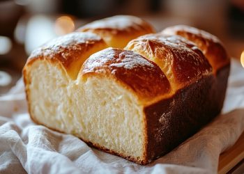 CSM Ingredients launches EGG ‘N EASY PLUS:  The new benchmark in egg reduction solutions