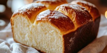 CSM Ingredients launches EGG ‘N EASY PLUS:  The new benchmark in egg reduction solutions