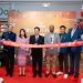Discover Thai Goodness: Thai Fruits & Food Festival 2025 Opens Across Choithrams UAE