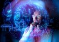 Processing and packaging solutions for maximum efficiency and sustainability